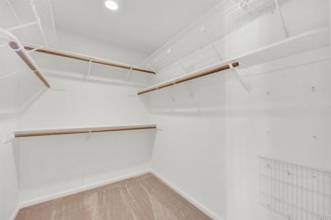 Undisclosed, Vacaville, CA 95688 photo 22