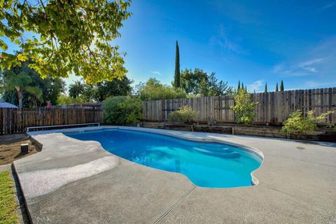 Undisclosed, Vacaville, CA 95688 photo 32