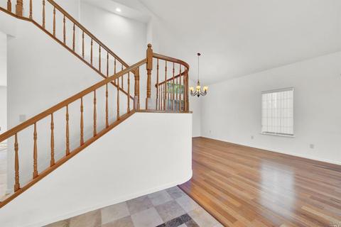 Undisclosed, Vacaville, CA 95688 photo 5
