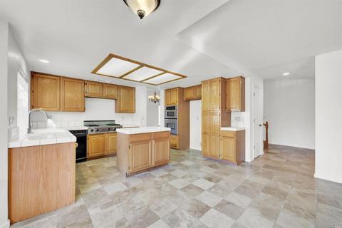 Undisclosed, Vacaville, CA 95688 photo 9