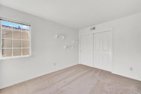 Undisclosed, Vacaville, CA 95688 photo 27
