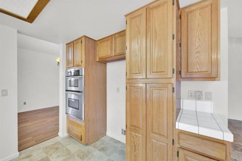 Undisclosed, Vacaville, CA 95688 photo 12