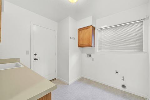 Undisclosed, Vacaville, CA 95688 photo 16