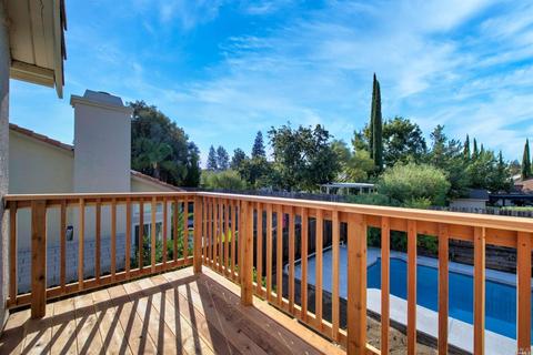 Undisclosed, Vacaville, CA 95688 photo 23