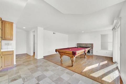 Undisclosed, Vacaville, CA 95688 photo 13