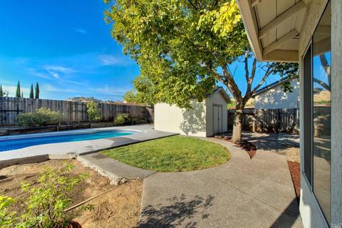 Undisclosed, Vacaville, CA 95688 photo 30