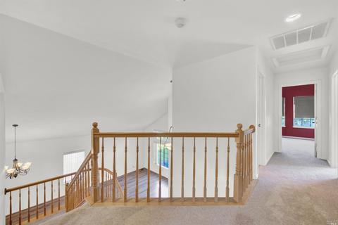 Undisclosed, Vacaville, CA 95688 photo 17