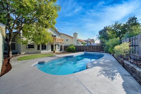 Undisclosed, Vacaville, CA 95688 photo 34