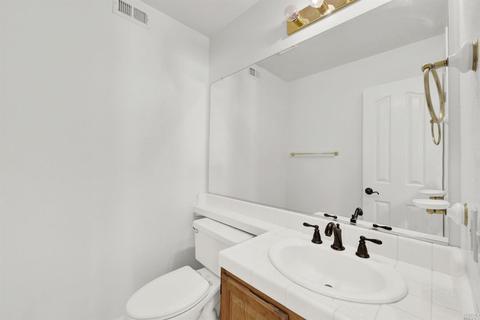 Undisclosed, Vacaville, CA 95688 photo 14