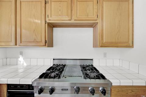 Undisclosed, Vacaville, CA 95688 photo 10