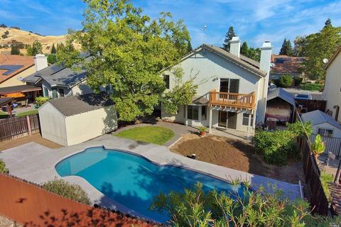 Undisclosed, Vacaville, CA 95688 photo 29