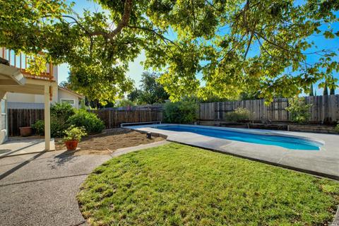 Undisclosed, Vacaville, CA 95688 photo 31