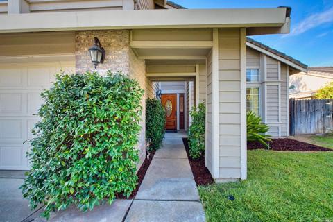 Undisclosed, Vacaville, CA 95688 photo 3