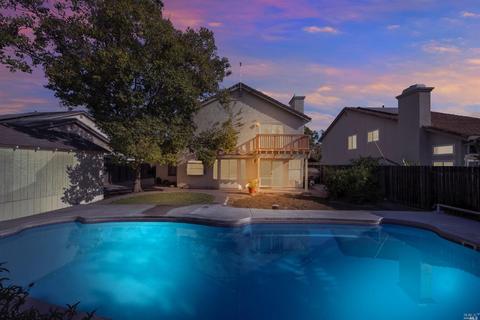 Undisclosed, Vacaville, CA 95688 photo 36
