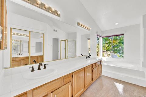 Undisclosed, Vacaville, CA 95688 photo 20