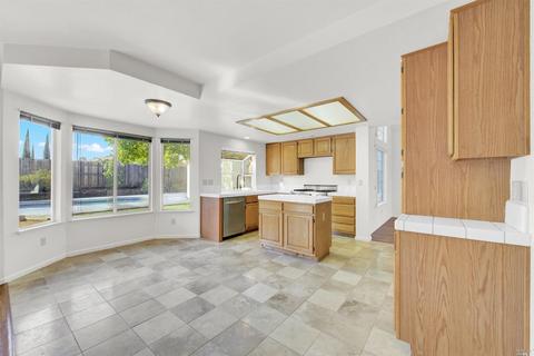 Undisclosed, Vacaville, CA 95688 photo 7