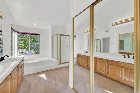 Undisclosed, Vacaville, CA 95688 photo 21