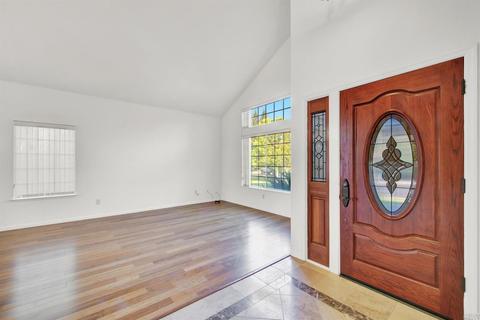 Undisclosed, Vacaville, CA 95688 photo 4