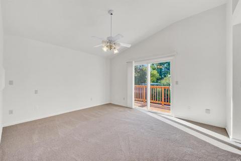 Undisclosed, Vacaville, CA 95688 photo 18