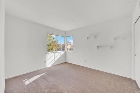 Undisclosed, Vacaville, CA 95688 photo 26