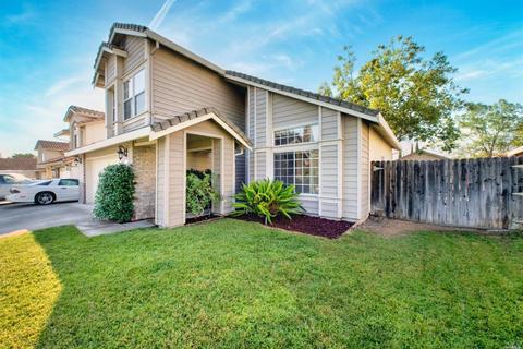 Undisclosed, Vacaville, CA 95688 photo 2