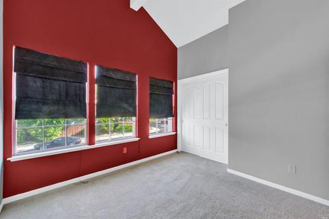 Undisclosed, Vacaville, CA 95688 photo 25