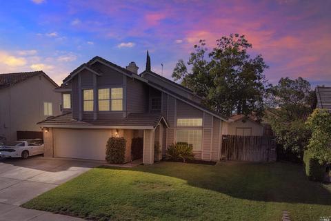 Undisclosed, Vacaville, CA 95688 photo 35