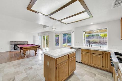 Undisclosed, Vacaville, CA 95688 photo 11