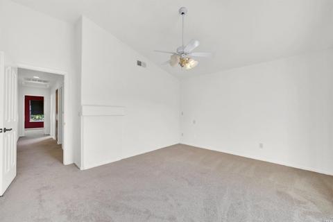 Undisclosed, Vacaville, CA 95688 photo 19