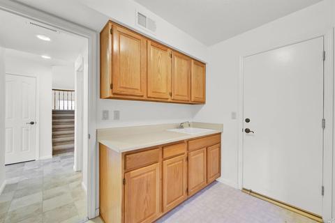 Undisclosed, Vacaville, CA 95688 photo 15