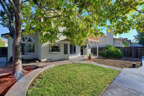Undisclosed, Vacaville, CA 95688 photo 33