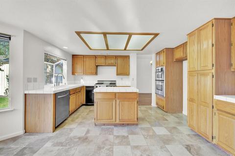 Undisclosed, Vacaville, CA 95688 photo 8
