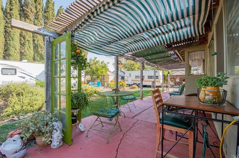 1390 Hemingway Ct, Dixon, CA 95620 photo 37