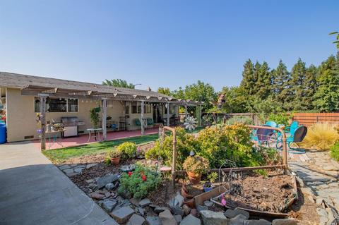 1390 Hemingway Ct, Dixon, CA 95620 photo 44