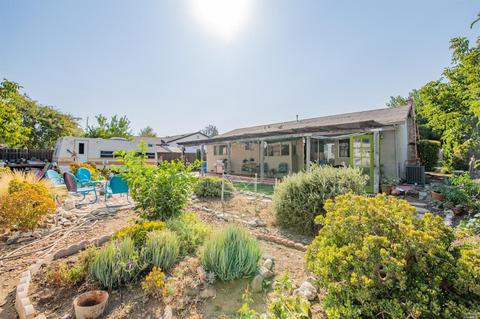 1390 Hemingway Ct, Dixon, CA 95620 photo 40