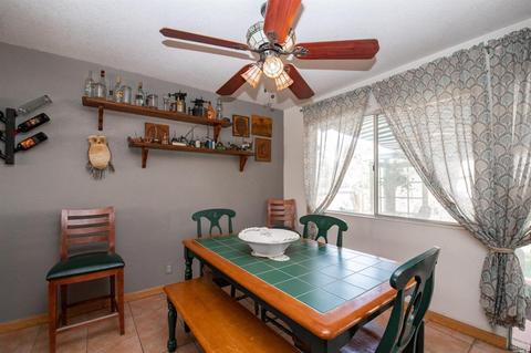 1390 Hemingway Ct, Dixon, CA 95620 photo 15