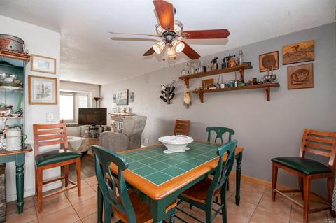 1390 Hemingway Ct, Dixon, CA 95620 photo 14