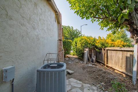 1390 Hemingway Ct, Dixon, CA 95620 photo 49