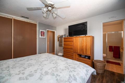 1390 Hemingway Ct, Dixon, CA 95620 photo 28