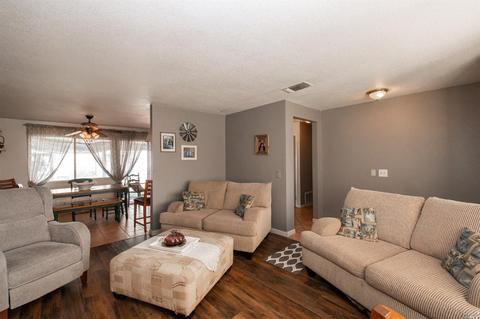 1390 Hemingway Ct, Dixon, CA 95620 photo 8