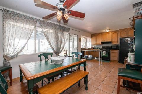 1390 Hemingway Ct, Dixon, CA 95620 photo 16