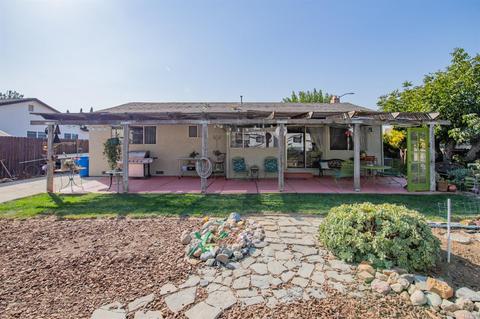 1390 Hemingway Ct, Dixon, CA 95620 photo 41