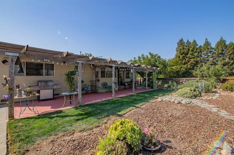 1390 Hemingway Ct, Dixon, CA 95620 photo 45