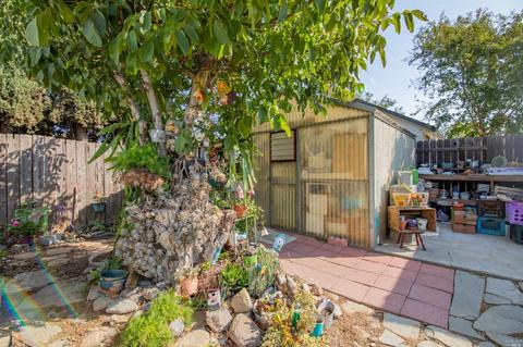 1390 Hemingway Ct, Dixon, CA 95620 photo 43