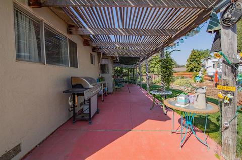 1390 Hemingway Ct, Dixon, CA 95620 photo 48