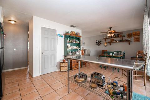 1390 Hemingway Ct, Dixon, CA 95620 photo 17