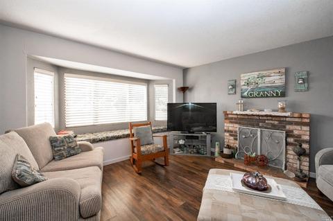 1390 Hemingway Ct, Dixon, CA 95620 photo 5