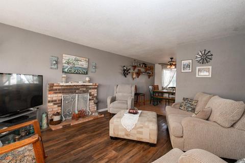 1390 Hemingway Ct, Dixon, CA 95620 photo 6