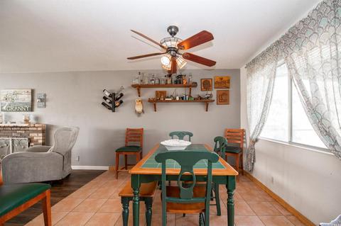 1390 Hemingway Ct, Dixon, CA 95620 photo 13