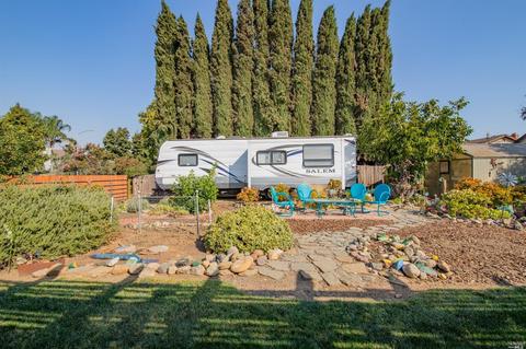 1390 Hemingway Ct, Dixon, CA 95620 photo 36